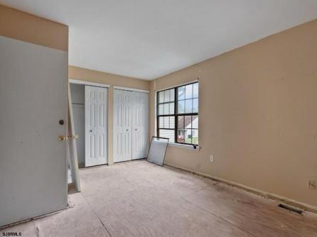 3045 Ivy Bush Ct, 3045, Mays Landing, NJ, 08330 Aditional Picture