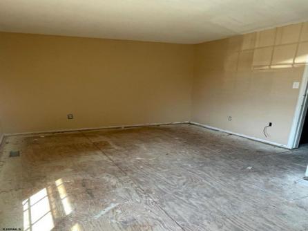 3045 Ivy Bush Ct, 3045, Mays Landing, NJ, 08330 Aditional Picture