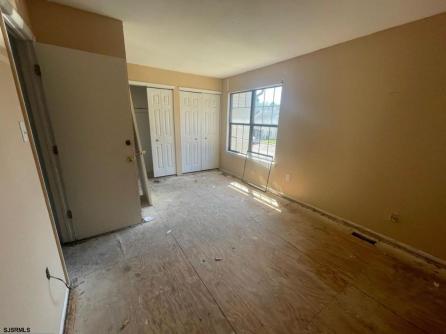 3045 Ivy Bush Ct, 3045, Mays Landing, NJ, 08330 Aditional Picture