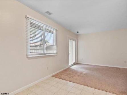 2340 Primrose Ct, 2340, Mays Landing, NJ, 08330 Aditional Picture