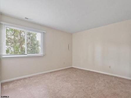 2340 Primrose Ct, 2340, Mays Landing, NJ, 08330 Aditional Picture