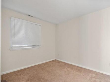 2340 Primrose Ct, 2340, Mays Landing, NJ, 08330 Aditional Picture