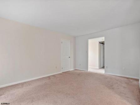 2340 Primrose Ct, 2340, Mays Landing, NJ, 08330 Aditional Picture