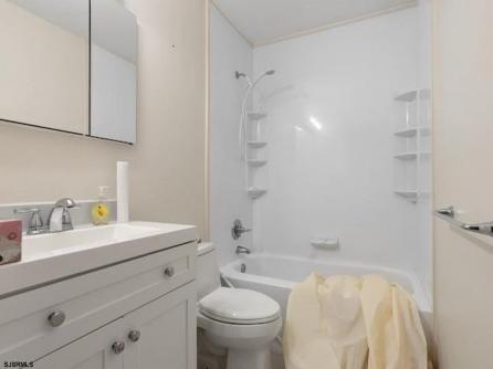 2340 Primrose Ct, 2340, Mays Landing, NJ, 08330 Aditional Picture