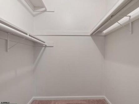 2340 Primrose Ct, 2340, Mays Landing, NJ, 08330 Aditional Picture