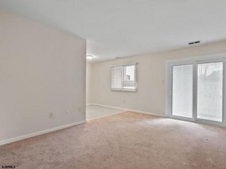 2340 Primrose Ct, 2340, Mays Landing, NJ, 08330 Aditional Picture