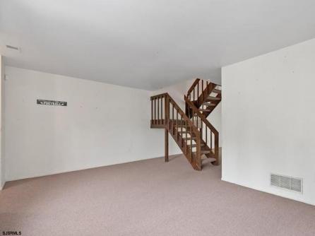 2123 Rhododendron Ct, 2123, Mays Landing, NJ, 08330 Aditional Picture