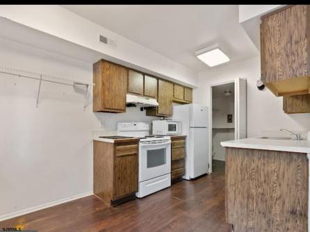 2123 Rhododendron Ct, 2123, Mays Landing, NJ, 08330 Aditional Picture