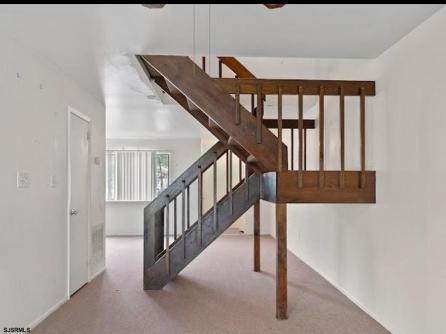 2123 Rhododendron Ct, 2123, Mays Landing, NJ, 08330 Aditional Picture