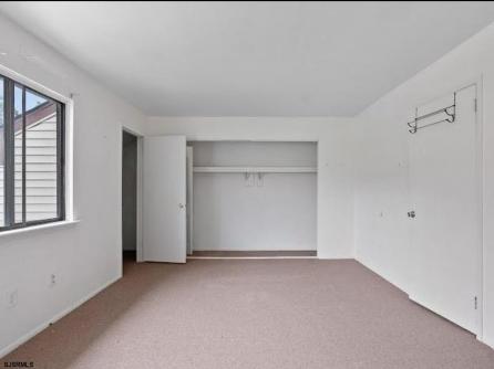 2123 Rhododendron Ct, 2123, Mays Landing, NJ, 08330 Aditional Picture