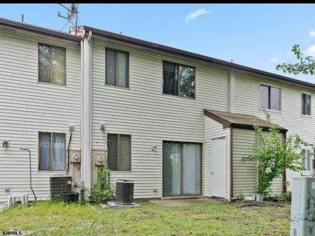 2123 Rhododendron Ct, 2123, Mays Landing, NJ, 08330 Aditional Picture