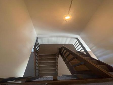 2123 Rhododendron Ct, 2123, Mays Landing, NJ, 08330 Aditional Picture