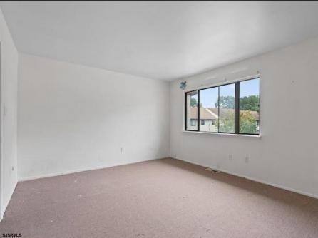 2123 Rhododendron Ct, 2123, Mays Landing, NJ, 08330 Aditional Picture