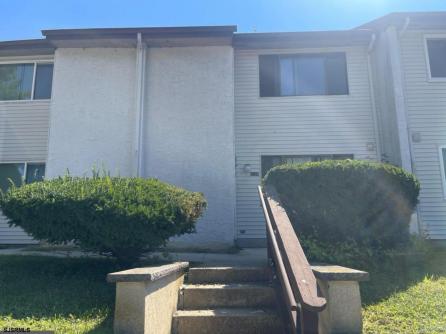 2123 Rhododendron Ct, 2123, Mays Landing, NJ, 08330 Aditional Picture