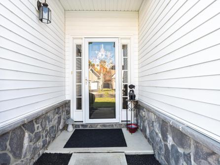 22 Ernst Ct, Mays Landing, NJ, 08330 Aditional Picture