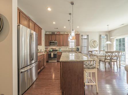 22 Ernst Ct, Mays Landing, NJ, 08330 Aditional Picture