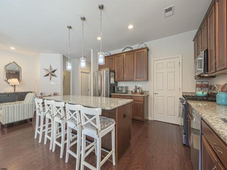 22 Ernst Ct, Mays Landing, NJ, 08330 Aditional Picture