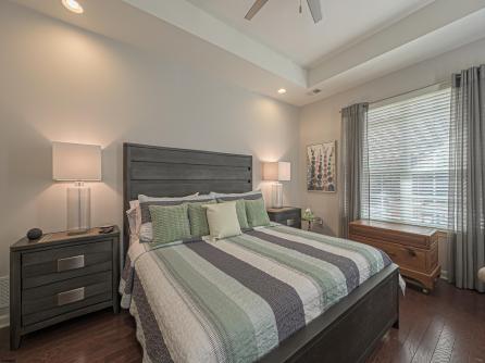 22 Ernst Ct, Mays Landing, NJ, 08330 Aditional Picture