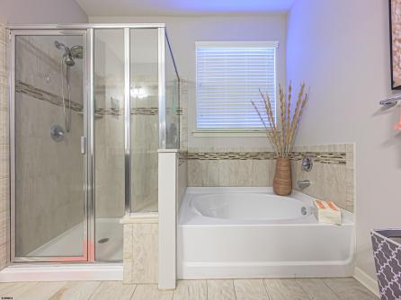 22 Ernst Ct, Mays Landing, NJ, 08330 Aditional Picture