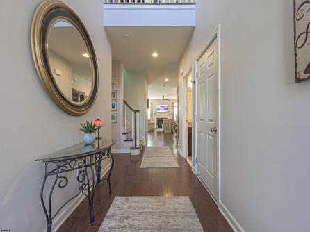 22 Ernst Ct, Mays Landing, NJ, 08330 Aditional Picture
