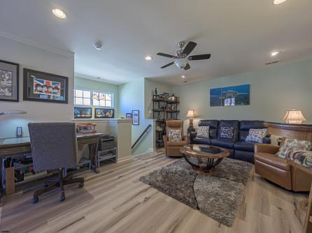 22 Ernst Ct, Mays Landing, NJ, 08330 Aditional Picture