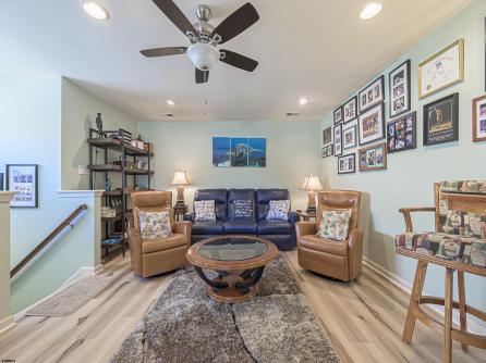 22 Ernst Ct, Mays Landing, NJ, 08330 Aditional Picture