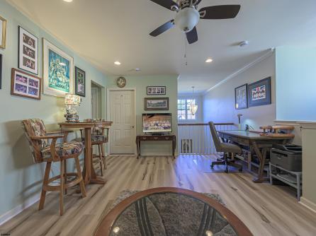 22 Ernst Ct, Mays Landing, NJ, 08330 Aditional Picture