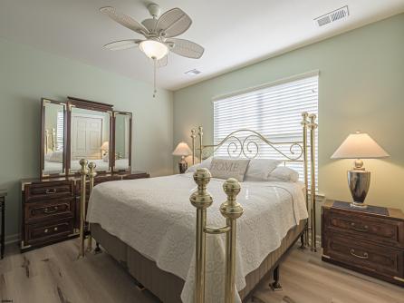 22 Ernst Ct, Mays Landing, NJ, 08330 Aditional Picture