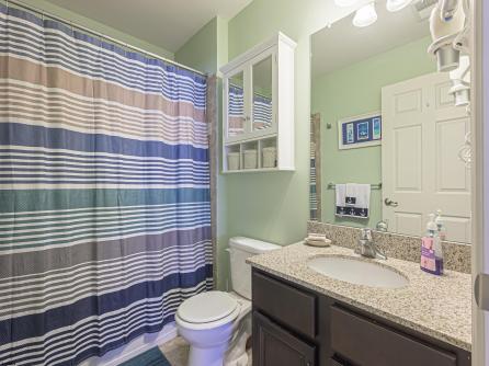 22 Ernst Ct, Mays Landing, NJ, 08330 Aditional Picture