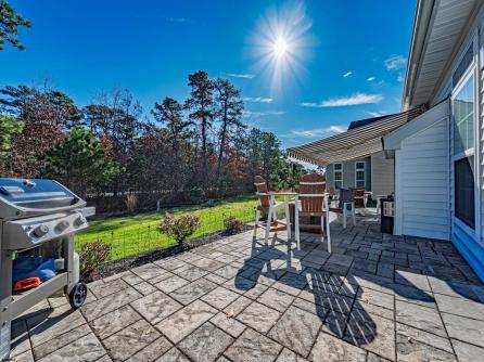 22 Ernst Ct, Mays Landing, NJ, 08330 Aditional Picture