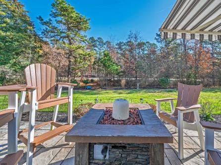 22 Ernst Ct, Mays Landing, NJ, 08330 Aditional Picture