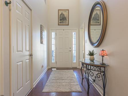 22 Ernst Ct, Mays Landing, NJ, 08330 Aditional Picture