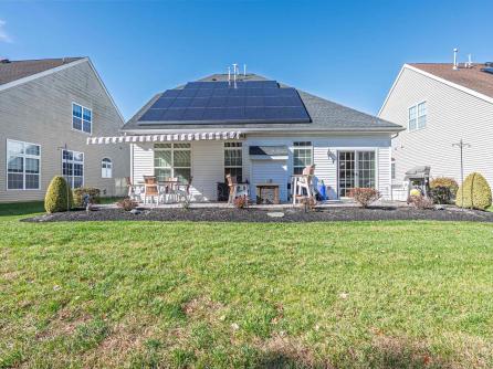 22 Ernst Ct, Mays Landing, NJ, 08330 Aditional Picture