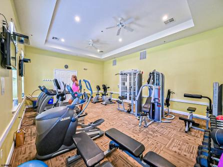 22 Ernst Ct, Mays Landing, NJ, 08330 Aditional Picture