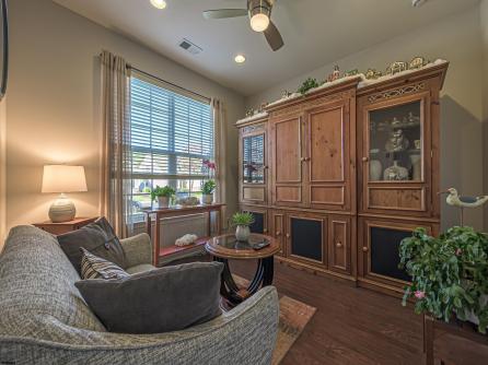 22 Ernst Ct, Mays Landing, NJ, 08330 Aditional Picture