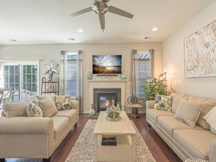 22 Ernst Ct, Mays Landing, NJ, 08330 Aditional Picture