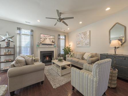 22 Ernst Ct, Mays Landing, NJ, 08330 Aditional Picture