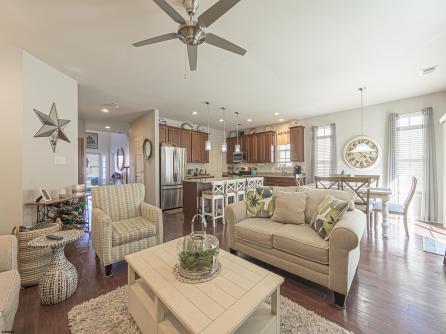 22 Ernst Ct, Mays Landing, NJ, 08330 Aditional Picture