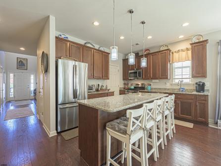 22 Ernst Ct, Mays Landing, NJ, 08330 Aditional Picture