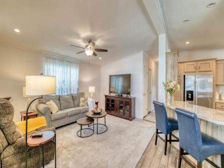 1909 Ventnor Ave, Egg Harbor Township, NJ, 08234 Aditional Picture