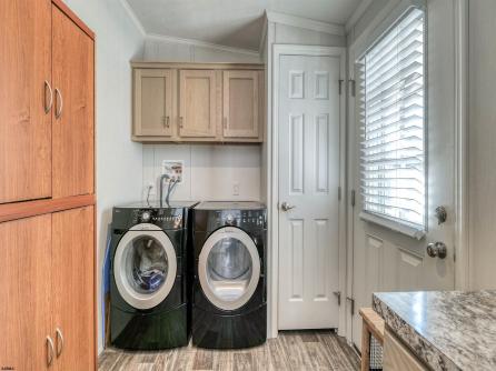 1909 Ventnor Ave, Egg Harbor Township, NJ, 08234 Aditional Picture