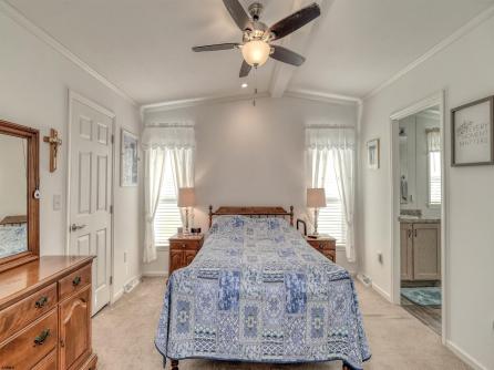 1909 Ventnor Ave, Egg Harbor Township, NJ, 08234 Aditional Picture