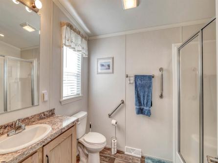 1909 Ventnor Ave, Egg Harbor Township, NJ, 08234 Aditional Picture