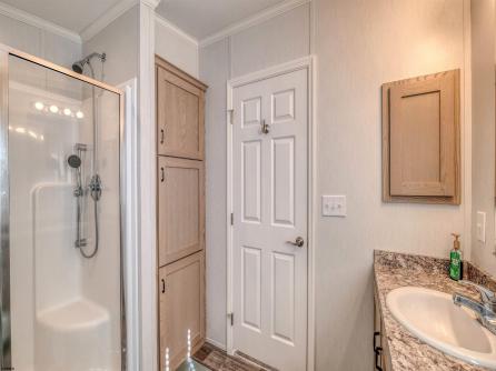 1909 Ventnor Ave, Egg Harbor Township, NJ, 08234 Aditional Picture