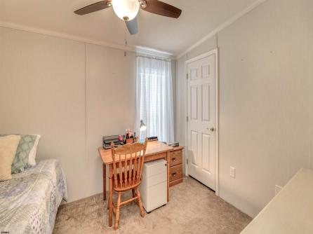 1909 Ventnor Ave, Egg Harbor Township, NJ, 08234 Aditional Picture
