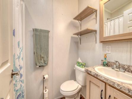 1909 Ventnor Ave, Egg Harbor Township, NJ, 08234 Aditional Picture