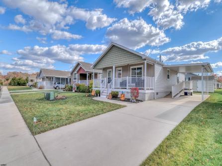 1909 Ventnor Ave, Egg Harbor Township, NJ, 08234 Aditional Picture