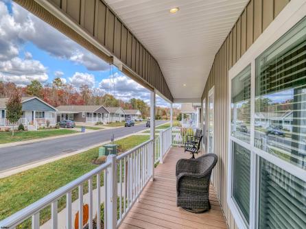 1909 Ventnor Ave, Egg Harbor Township, NJ, 08234 Aditional Picture