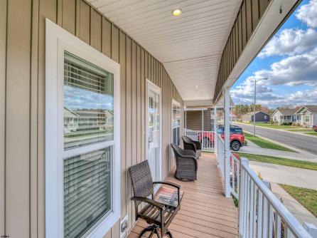 1909 Ventnor Ave, Egg Harbor Township, NJ, 08234 Aditional Picture