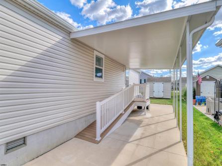 1909 Ventnor Ave, Egg Harbor Township, NJ, 08234 Aditional Picture